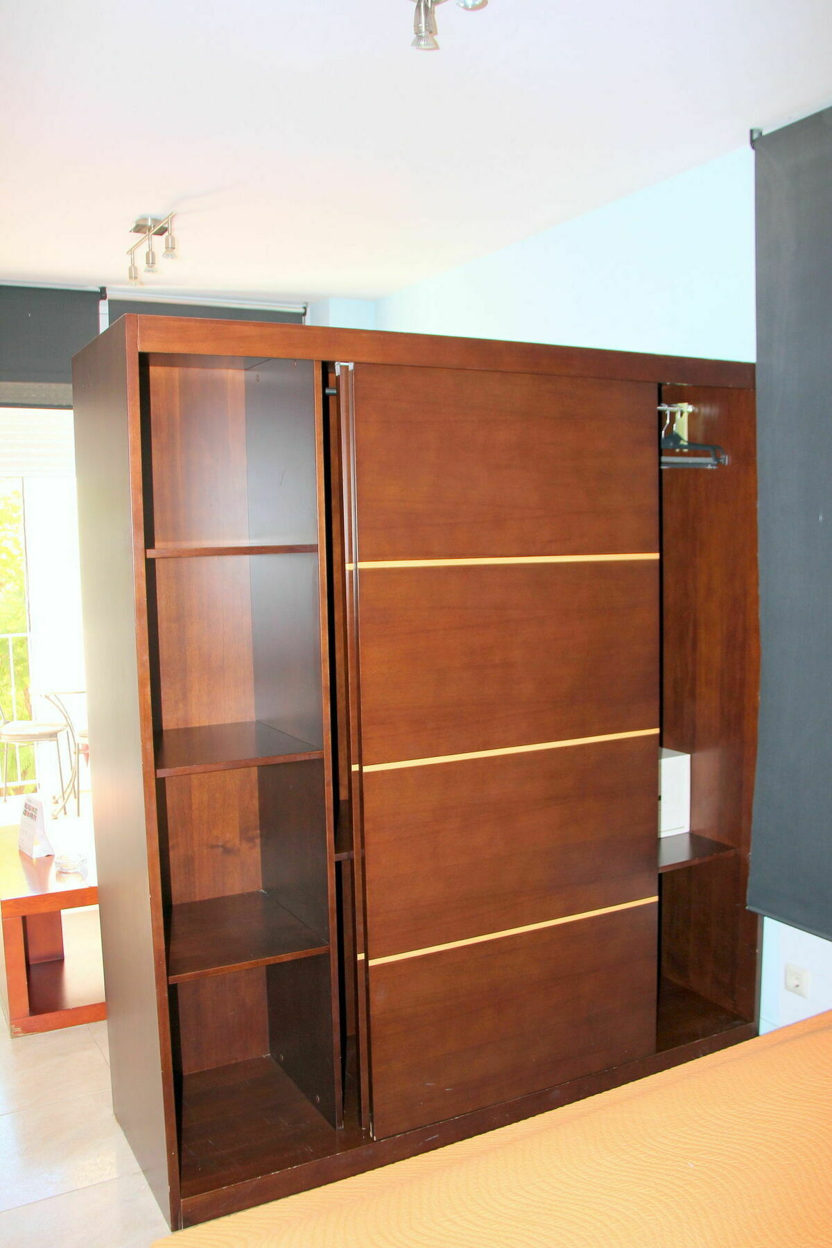 Apartamentos Caru Castelldefels Eksteriør bilde