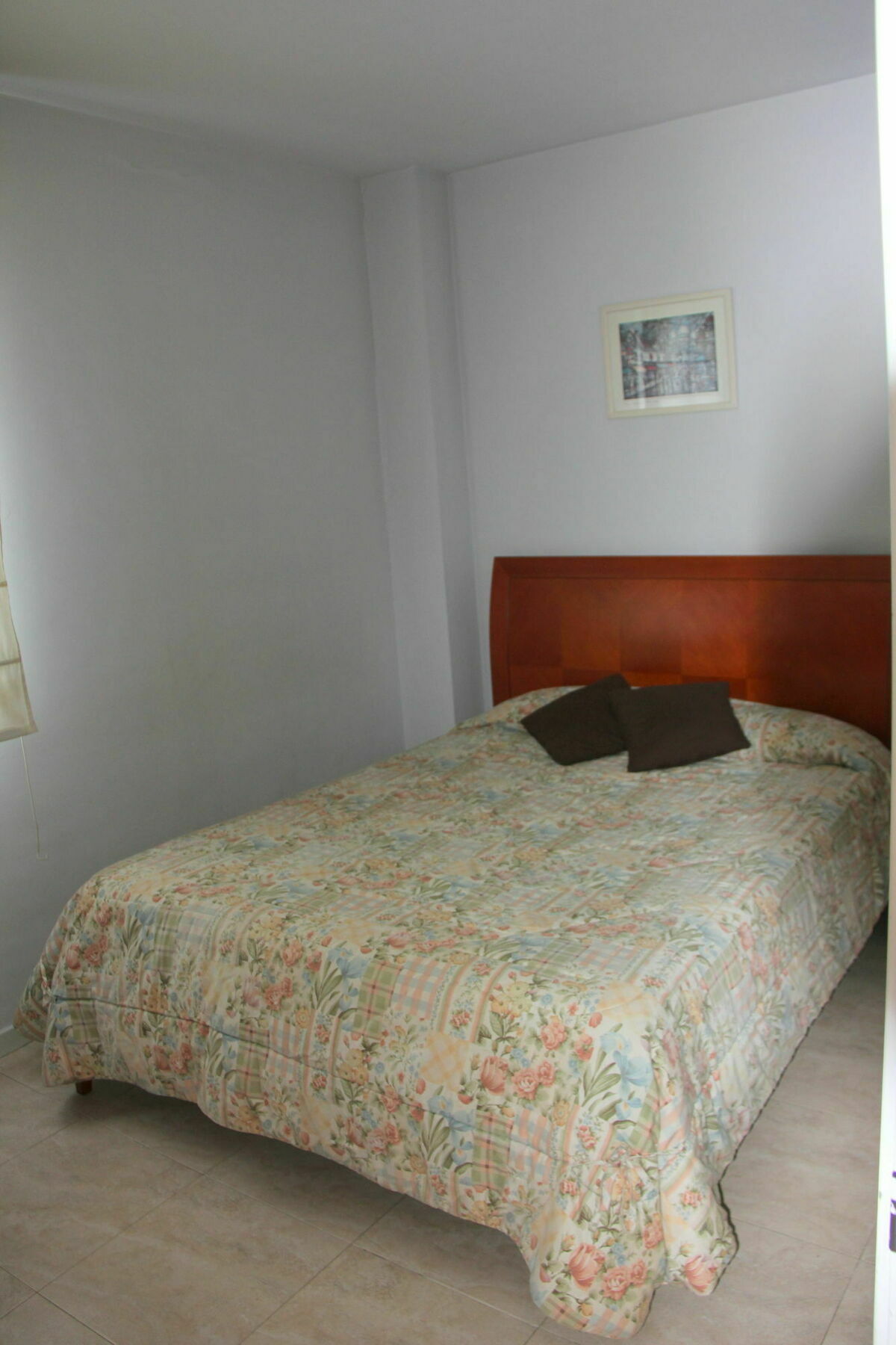 Apartamentos Caru Castelldefels Eksteriør bilde